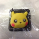 Illustration for article titled If You Like Video Games and Anime, Youll Love These Japanese Sweets